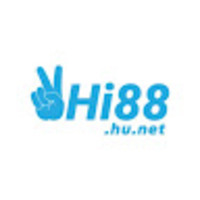 Hi88.hu Nhà Cái Trực Tuyến