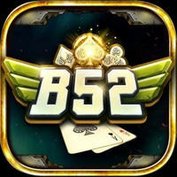 B52Clubx.it - B52 Club Cổng Game Đổi Thưởng Bom Tấn Số #1 Châu Á