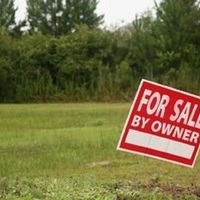 selllandbyowner