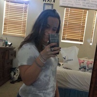 caitiecalt
