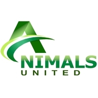 Animals United