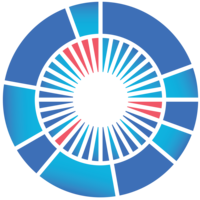 cracksoftware