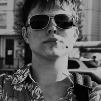 Алексей Алексеев