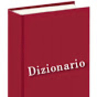 Dizionario
