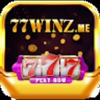 77winzme