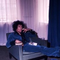 Дмитрий Мельник