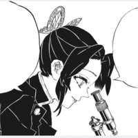 Edittox/ editor and artist