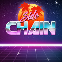 [Sidechain]