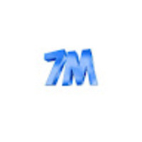 trangchu7m1