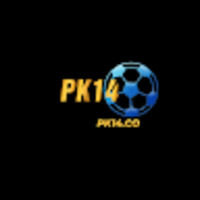 PK14 CO