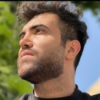 peyman_masori