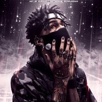 scarlxrd