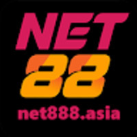 net888
