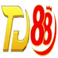 Nhà Cái TD88