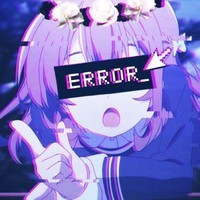 F̶ɑ̶ɭ̶ɭ̶ε̶ռ̶ A̶ռ̶ɠ̶ε̶ɭ̶