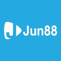 Jun88