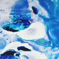 Onion_epoxy