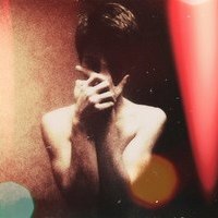 Artem Berlin