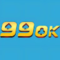 99OK