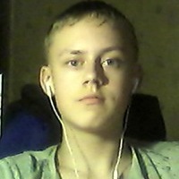 Евгений Соснин