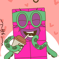 Quatichar Ackararatchdechar