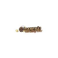 Game Bài Đổi Thưởng 2022