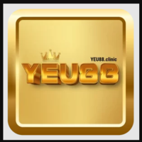 Yeu88
