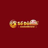 SODO66