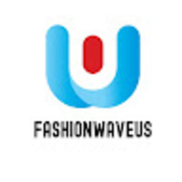 Fashionwaveus Tshirts