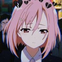L A V A