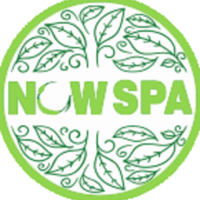 nowspa