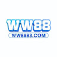 WW88 - Trang Chủ Nhà Cái Cá Cược Online Uy Tín Hàng #1 Châu Á