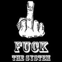 Степан Малицкий