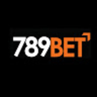 789BET