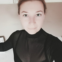 Kuzne4ik
