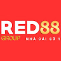 RED88.Group - Nhà Cái Cá Độ Bóng Đá RED88, Trang Cược Casino Uy Tín