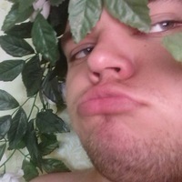 Андрей Рыбаков