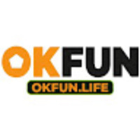 OKFUN