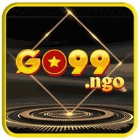 go99ngo