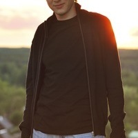Shurik Schelkunov