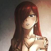 Devastated07