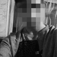 Паша Иванов