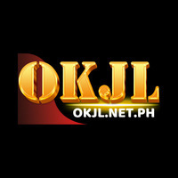 OKJL Casino