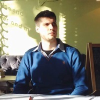 Kirill Boiko