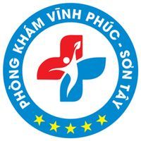 Phòng Khám Vĩnh Phúc Sơn Tây – Nam Khoa, Phụ Khoa Uy Tín, Bác Sĩ Giỏi