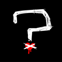 WhoMakesThings