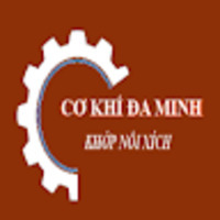 Khớp Nối Xích