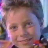 zack the Lego maniac