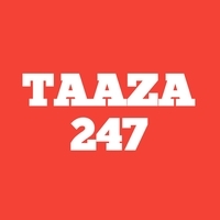 Taaza 247
