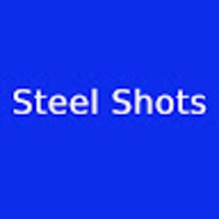 Steel Shots